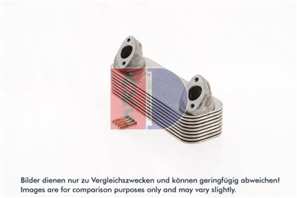 Ölkühler