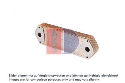 Ölkühler, Motoröl