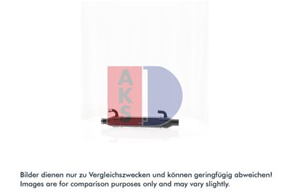 AGR Ventil