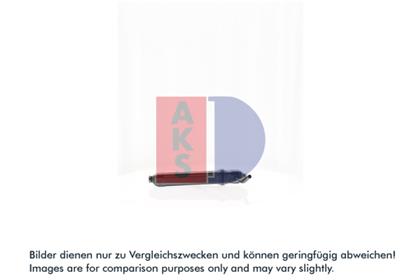 AGR Ventil
