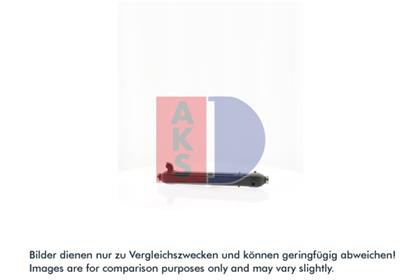 AGR Ventil