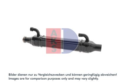 AGR Ventil