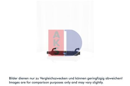 AGR Ventil
