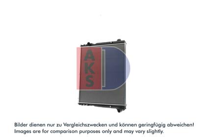 Motorkühler