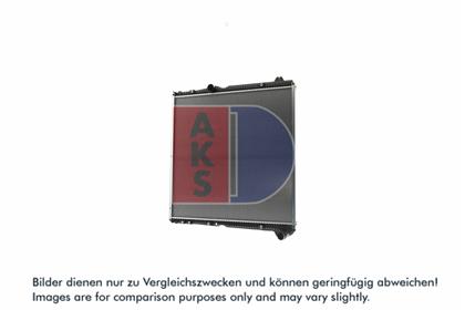 Motorkühler