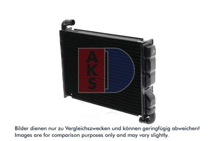 Wärmetauscher