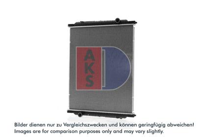 Motorkühler