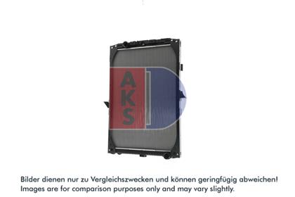 Motorkühler