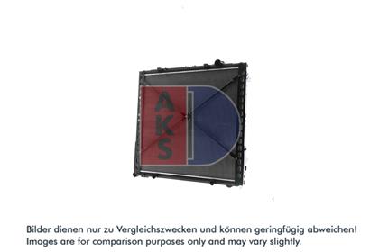 Motorkühler