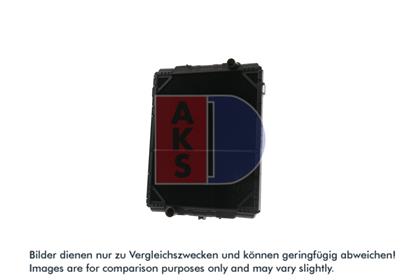 Motorkühler