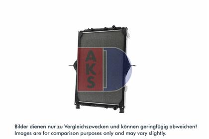 Motorkühler