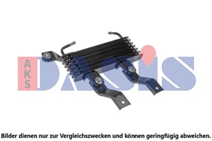 Ölkühler, Motoröl