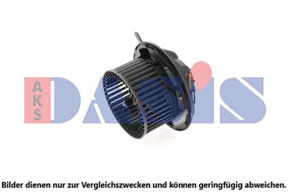 Innenraumgebläse 12V
