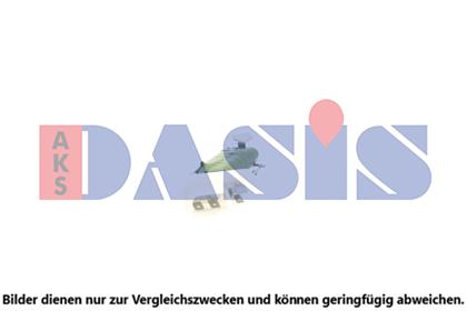 Widerstand, Innenraumgebläse