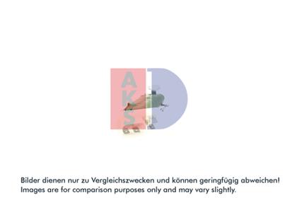 Widerstand, Innenraumgebläse