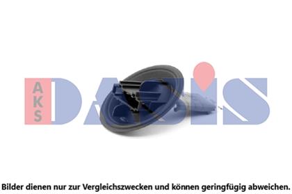 Steuergerät, Heizung/Lüftung