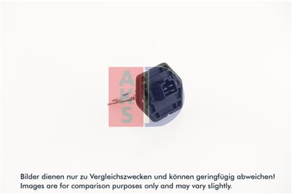Widerstand, Innenraumgebläse