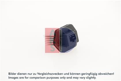 Regler, Innenraumgebläse