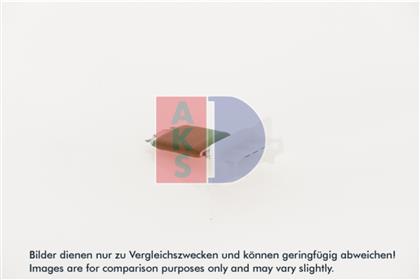 Regler, Innenraumgebläse