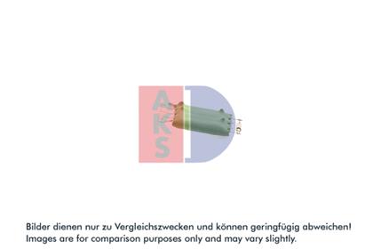 Widerstand, Innenraumgebläse