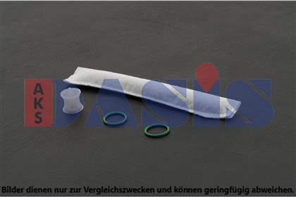 Trockner