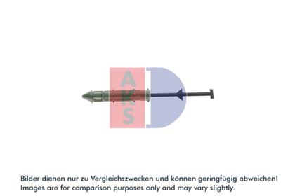 Trockner, Klimaanlage
