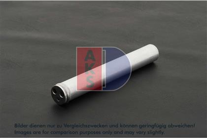 Trockner, Klimaanlage