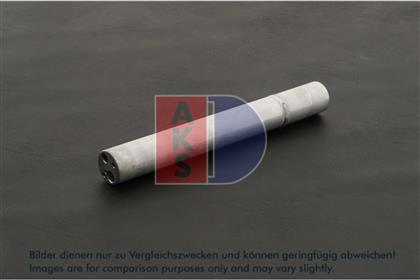 Trockner, Klimaanlage