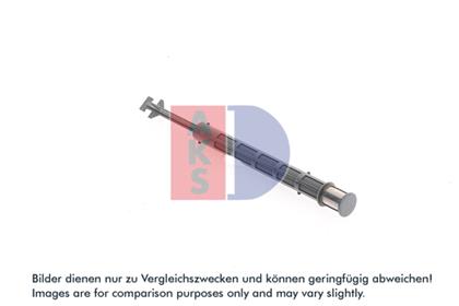 Trockner, Klimaanlage