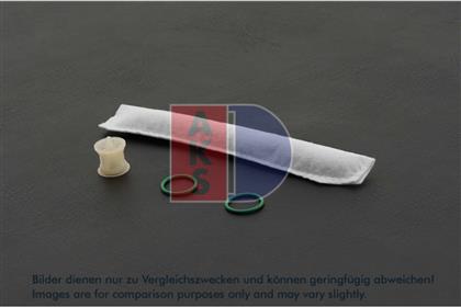 Trockner