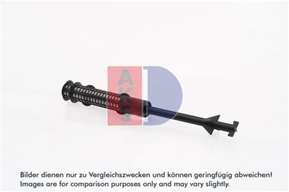 Trockner, Klimaanlage