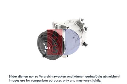 Kompressor, Klimaanlage