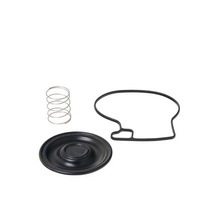 Dichtung, Kurbelgehäuseentlüftung