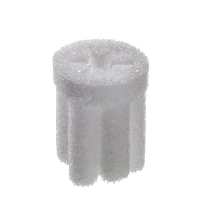 Harnstofffilter