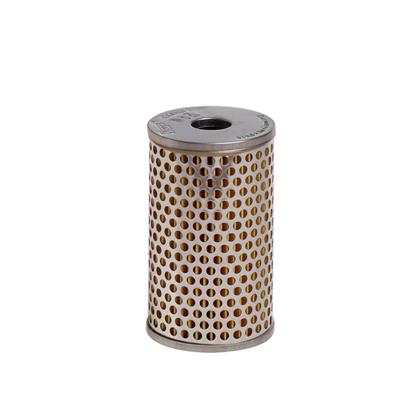 Ölfilter