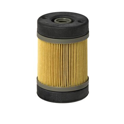 Kraftstofffilter