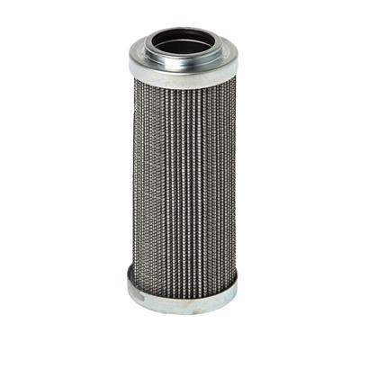 Ölfilter