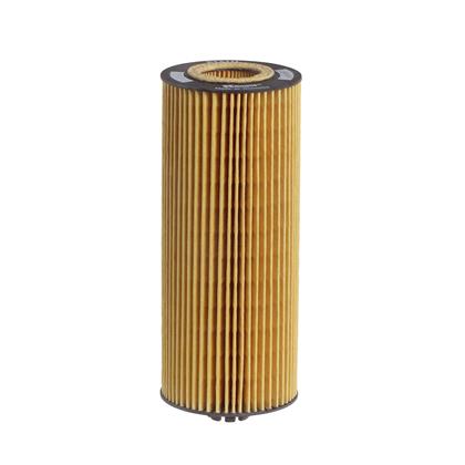 Ölfilter