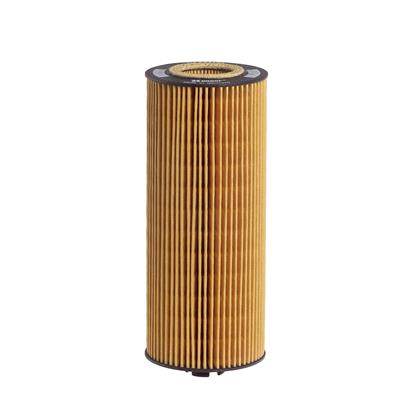 Ölfilter