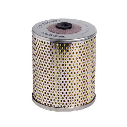 Ölfilter