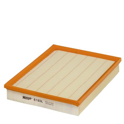 Hydraulikfilter, Automatikgetriebe Volvo/Bentley/Indigo