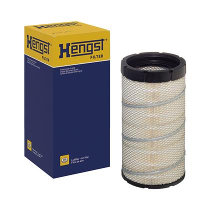 Luftfilter