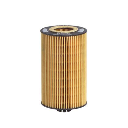 Ölfilter