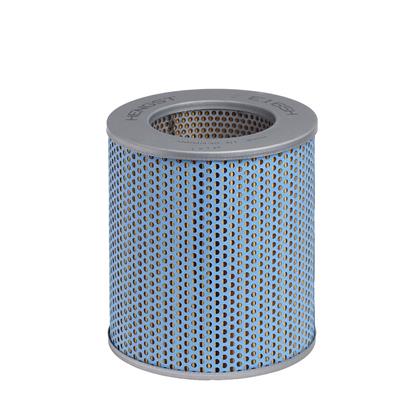 Ölfilter