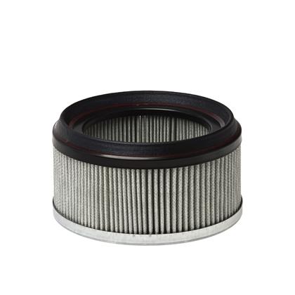 Innenraumfilter