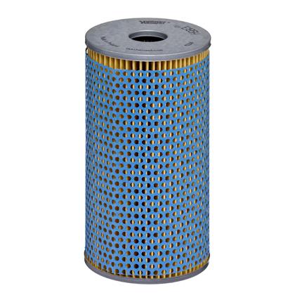 Ölfilter
