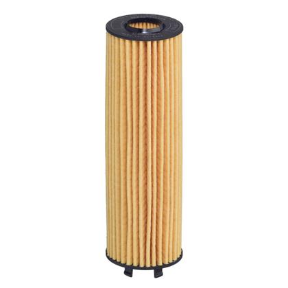 Ölfilter