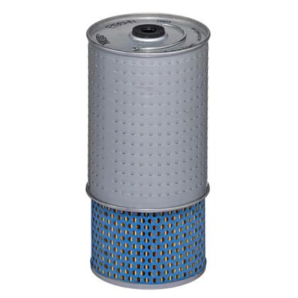 Ölfilter