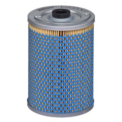 Ölfilter