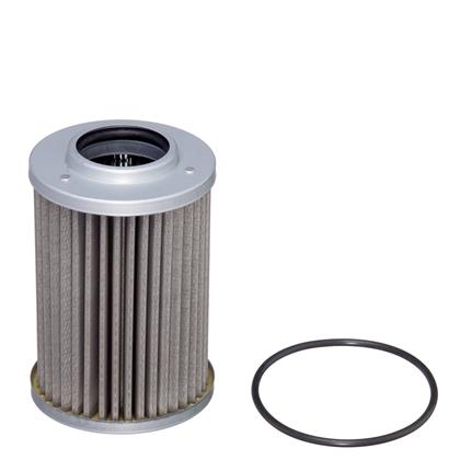 Ölfilter